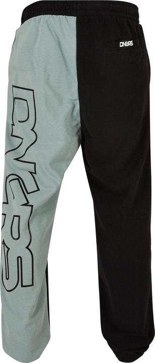 Produktbild Dangerous DNGRS Cumulus Big Print Sweatpants - 82257 (S)