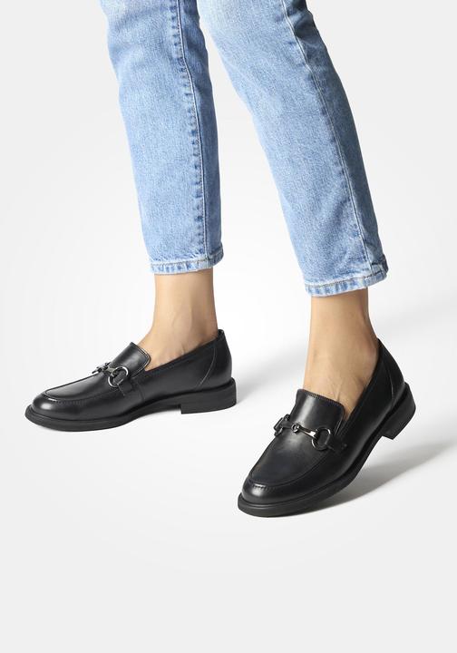 Produktbild Paul Green Slipper 1052-004 (40.5)