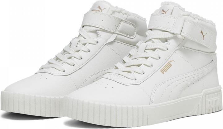 Immagine prodotto Puma Carina 2.0 Mid WTR (39)