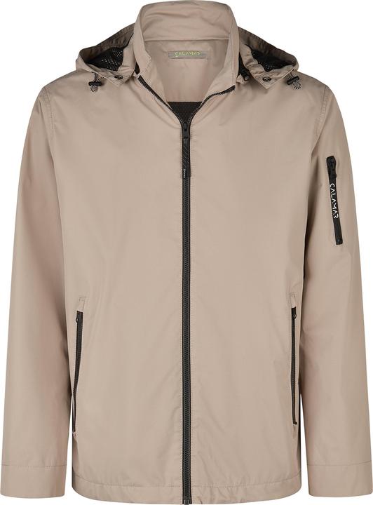 Calamar Jacke Performance