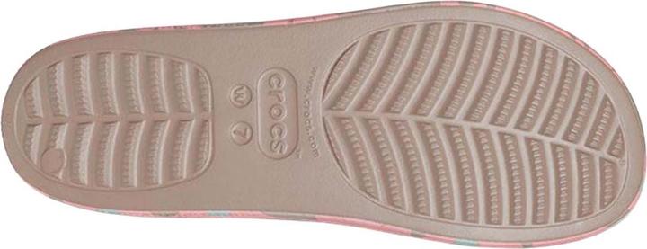 Produktbild Crocs Retro Resort (42, 42.5, 43, 42 2/3)