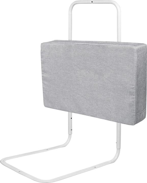 Immagine prodotto Hengmei Protezione del letto (60 cm)