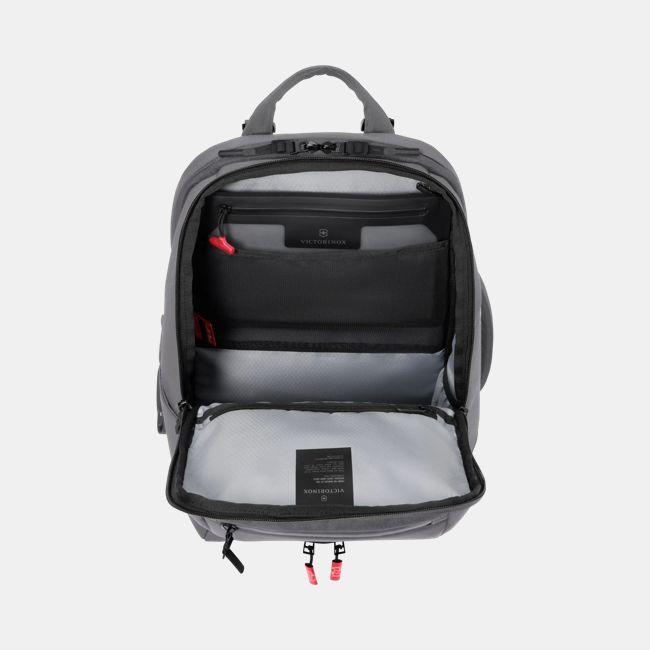 Produktbild Victorinox Touring 2.0 (21 l)