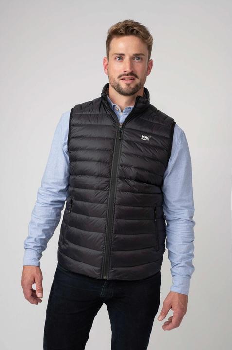 Produktbild Mac in a Sac Alpine (S)