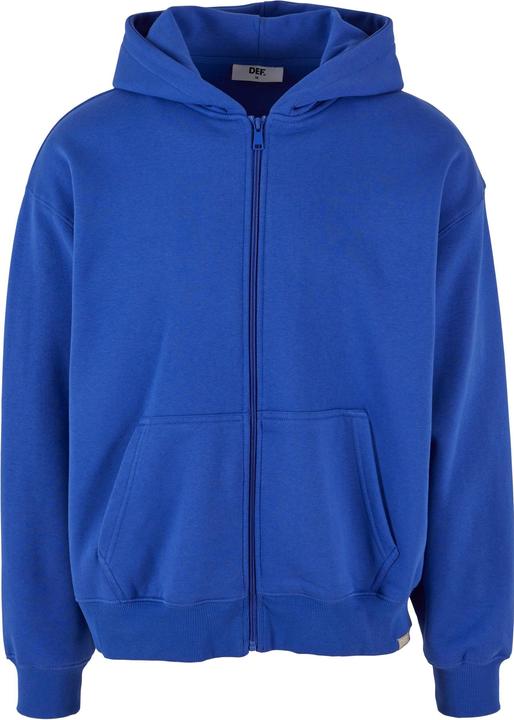 Cobalt Blue