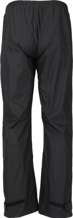 Produktbild Weather Report Jagger Rain Pants (M)