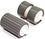 Actual product image Canon Replacement roller set for DR-C240