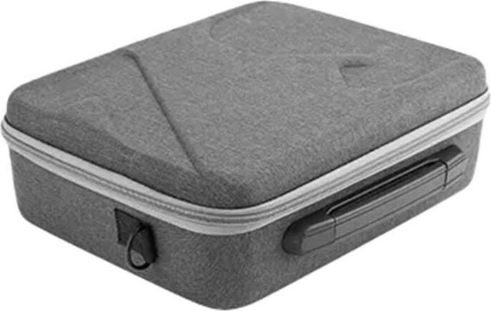 Sunnylife N4P-B697 (Poche intérieure pour drone, DJI Mini 4 Pro)