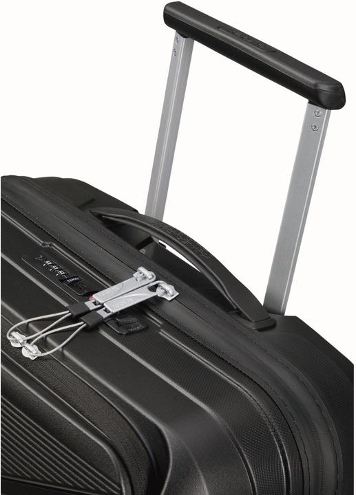 Produktbild American Tourister Airconic (34 l, Handgepäck (bis 50l))