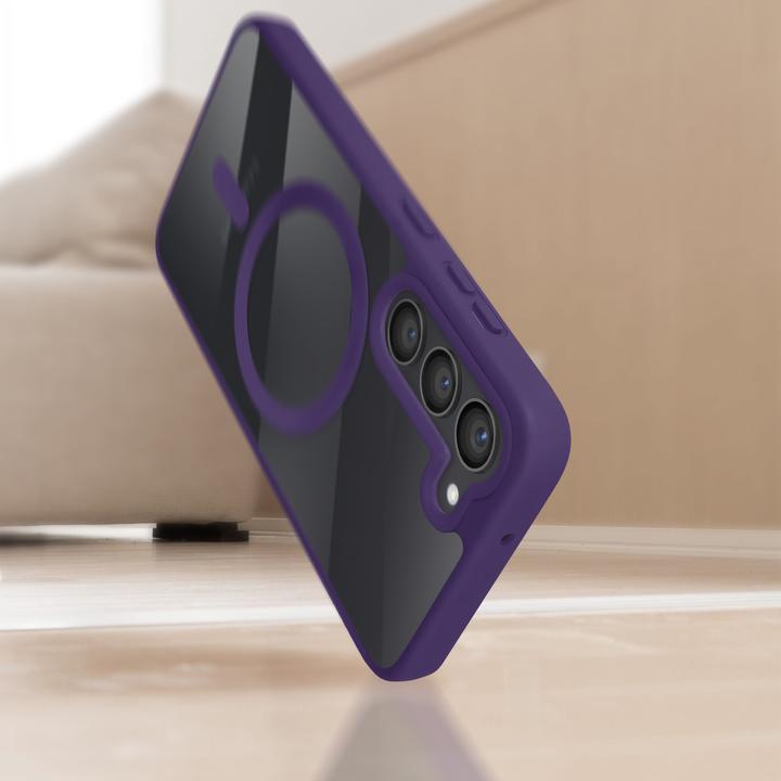 Produktbild Avizar Adela Series (Samsung Galaxy S23+)
