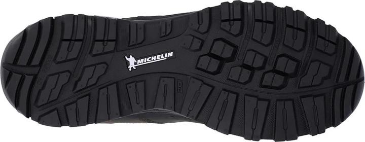 Produktbild Hi-Tec Wanderstiefel Euro Trail (45.5)