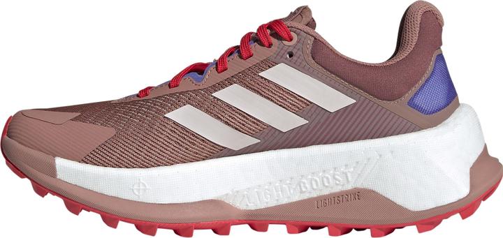 Produktbild adidas Soulstride Ultra (38.5)