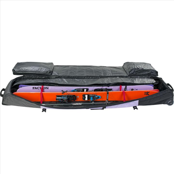 Actual product image Evoc Gear scooter (195 cm)