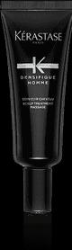 Actual product image Kérastase Coffret Cure Densifique Homme (180 ml)