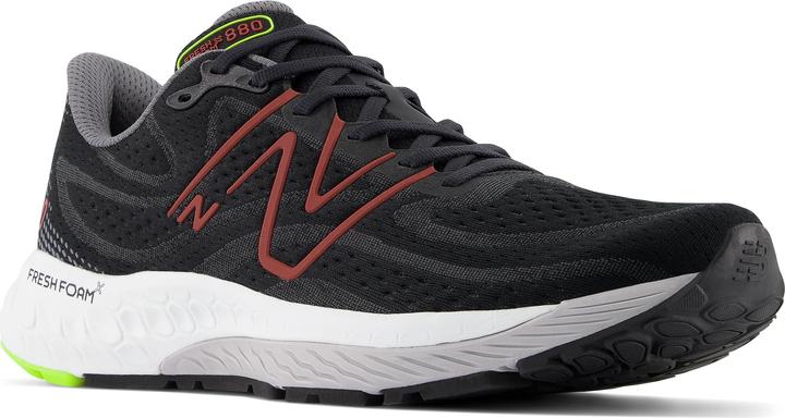Immagine prodotto New Balance M880M13 Fresh Foam X 880 v13 (44)