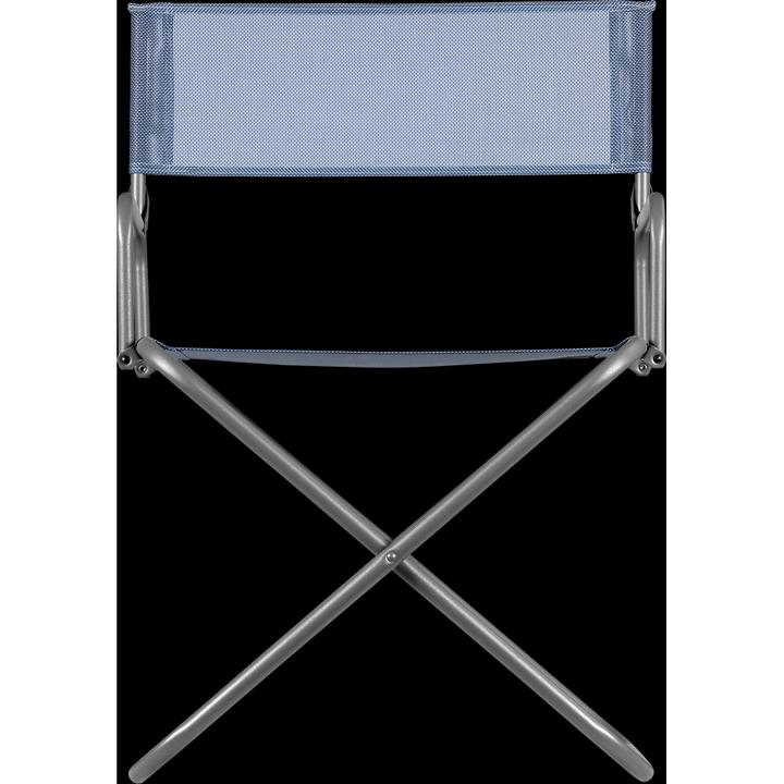 Actual product image Lafuma Fgx XL