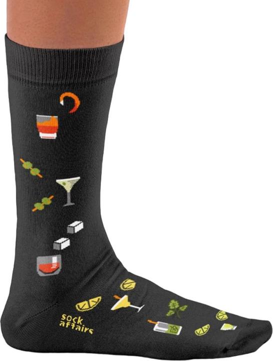 Produktbild Universal Textiles Socken (40.5 - 45.5)