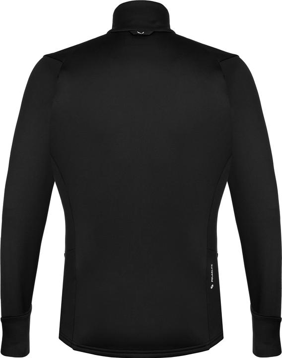 Actual product image Salewa Puez Polarlite Fleece (L)