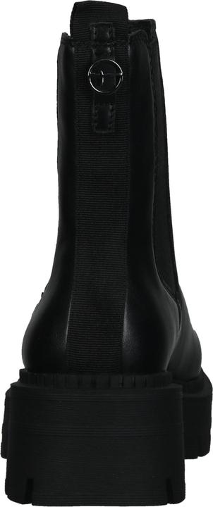Image du produit Tamaris Bottes de Chelsea (38)