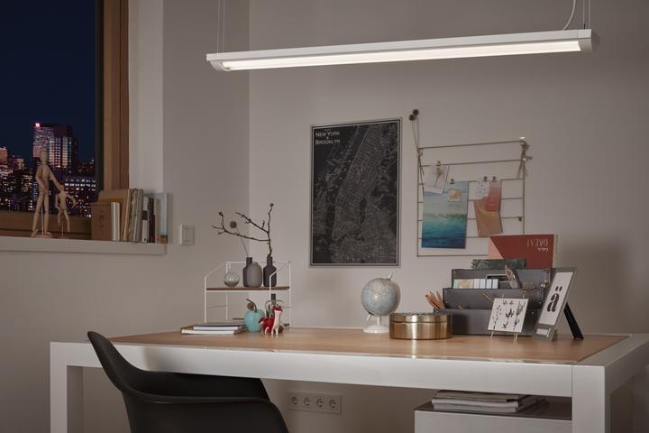 Image du produit Ledvance ligne de bureau (2500 lm)