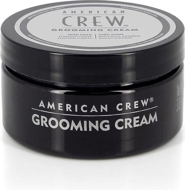 Actual product image American Crew Classic Grooming (Hair cream, 850 ml)