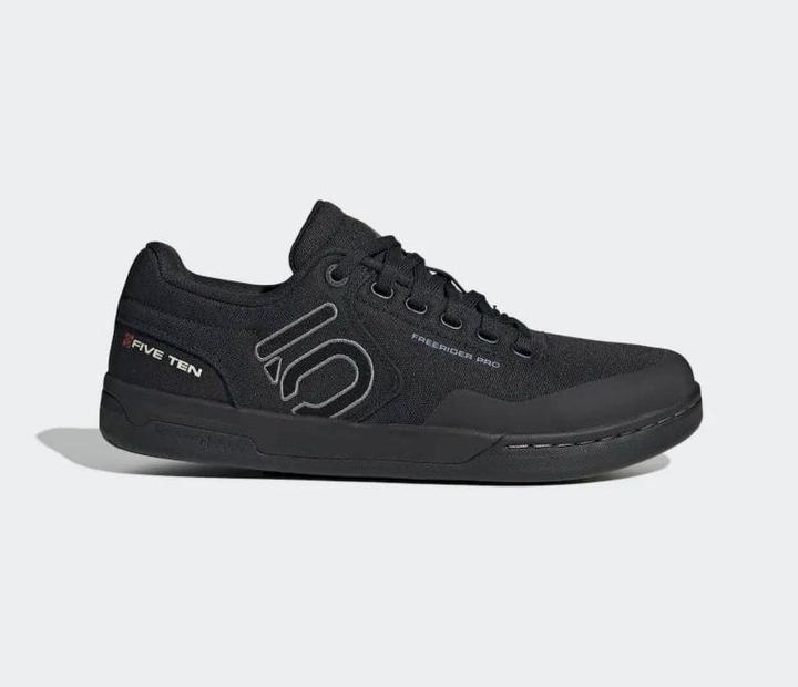 Image du produit Five Ten Freerider Pro Canvas (46 2/3)
