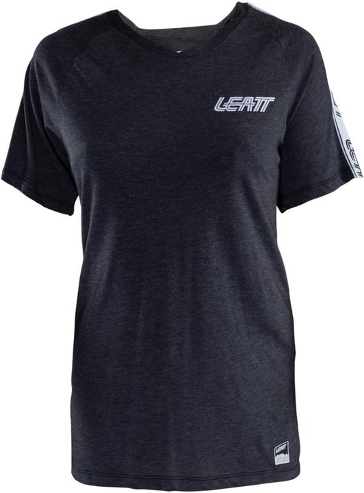 Immagine prodotto Leatt Maglietta MTB All-MTN 2.0 (L)