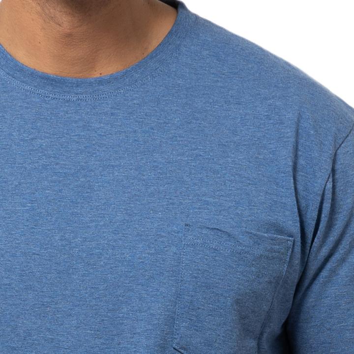 Produktbild Ammann Organic Cotton Schlafanzug (3XL)