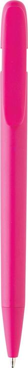 Produktbild Xd Collection Stift Devin recyceltes Material (Pink)