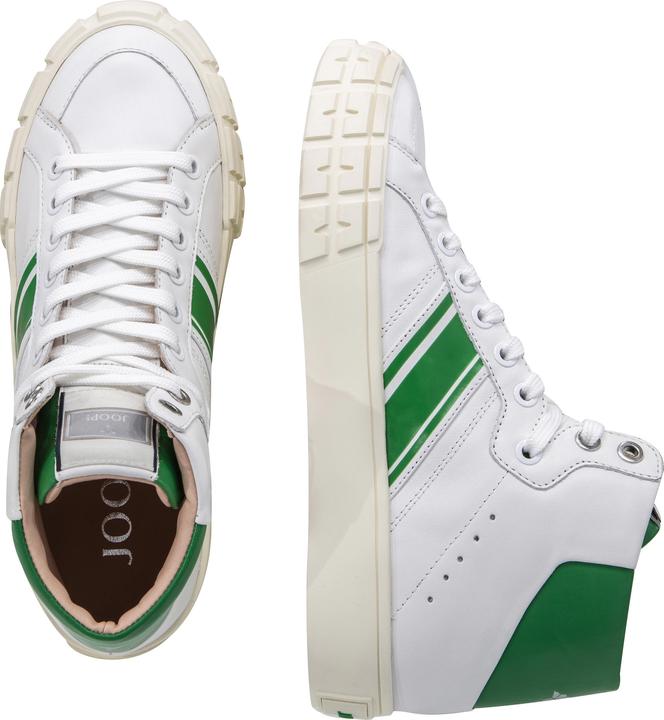 Produktbild Joop! lista marna hi sneaker yd9 (36)