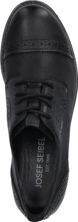 Produktbild Josef Seibel 99612-720 (38)