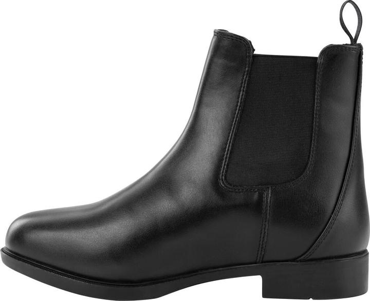 Produktbild Contrace Jodhpur Winter (32)