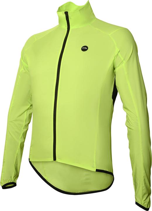 Immagine prodotto Rh+ Mistral (XL)