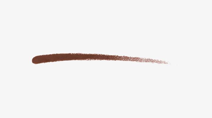Image du produit Clé de Peau Beauté Eyebrow Pencil Nr. 201 (201 Marron foncé)