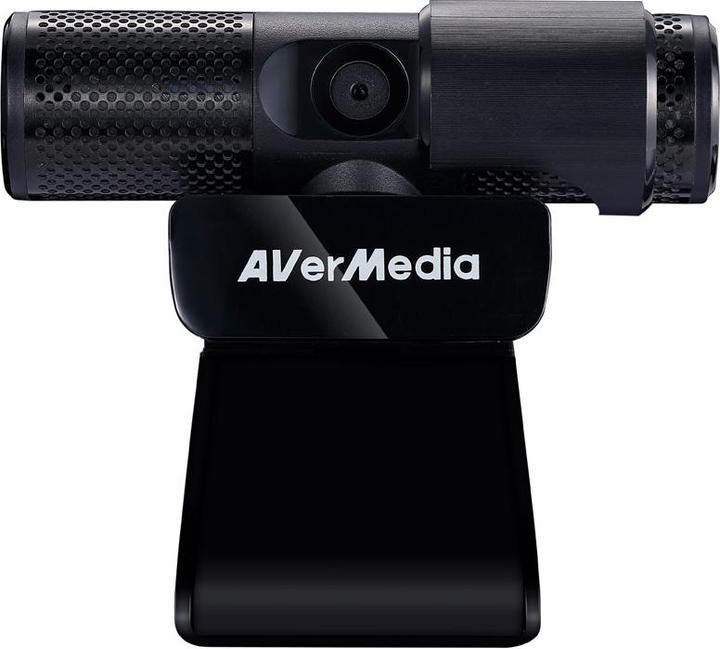 AVerMedia PW313 (2 Mpx)