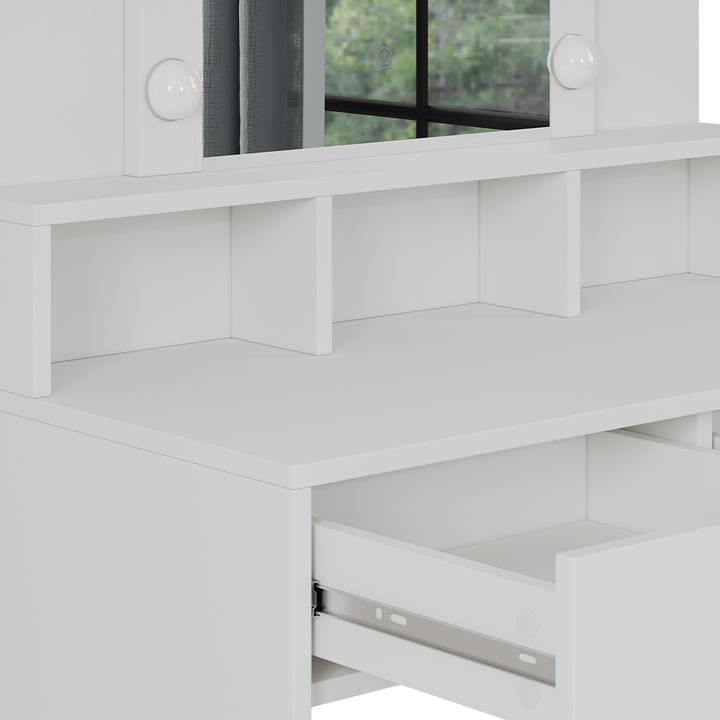 Immagine prodotto Vicco Taylor (80 x 40 x 146,5 cm)