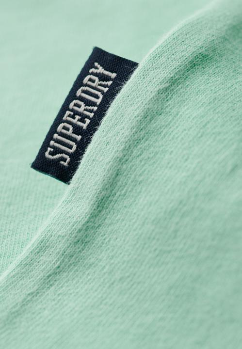 Immagine prodotto Superdry Essenziale (XL)