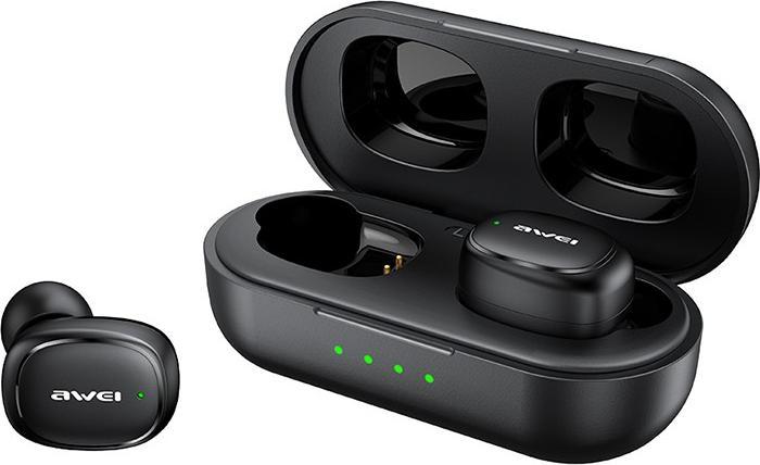 adidas Bluetooth 5.1 T13 Pro TWS (ANC, 9 h, Wireless)
