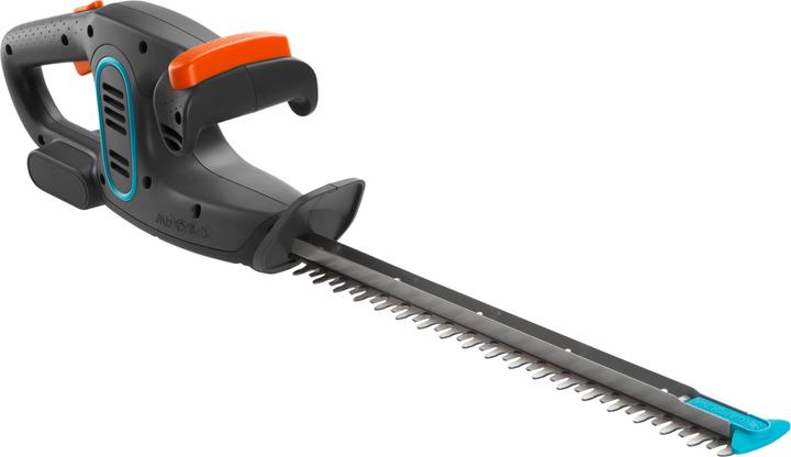Gardena Akku EasyCut Li (Cordless hedgecutters)