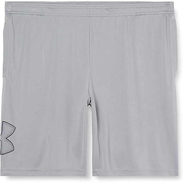 Produktbild Under Armour Tech Shorts (XS)
