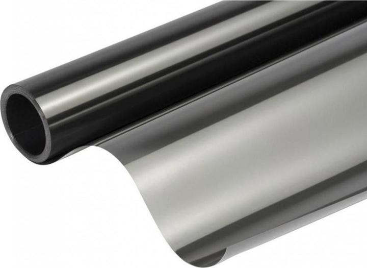 Produktbild D-C-Fix Tönungsfolie (90 x 200 cm)