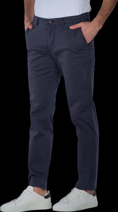 Actual product image Atelier Gardeur BENITO chinos (W31/L32)