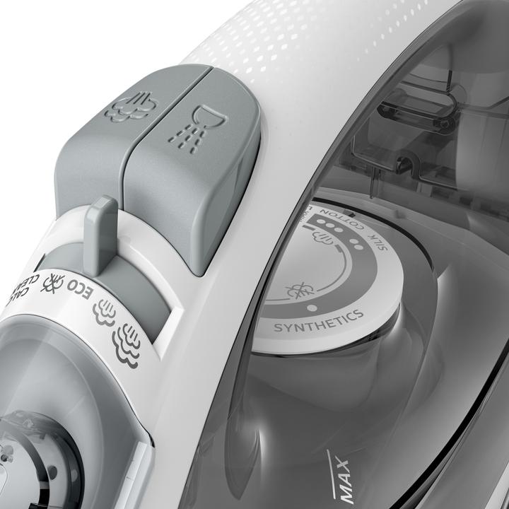 Actual product image Philips GC1751/80 (2000 W, 100 g/min)