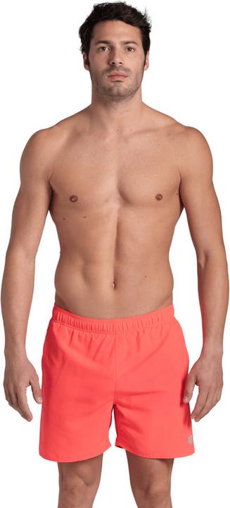 Produktbild Arena M Fundamentals Boxer R (S)