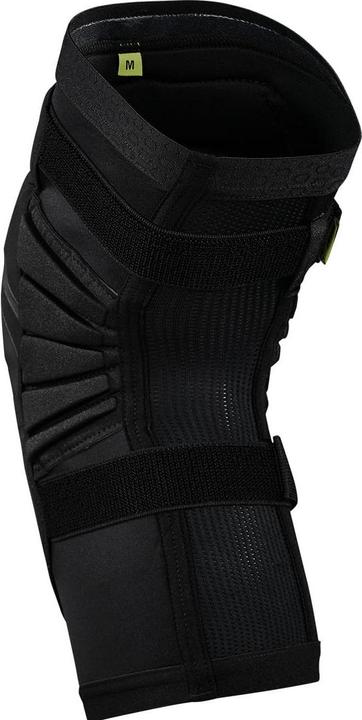 Produktbild iXS Carve 2.0 (L, Knieschoner, Paar)