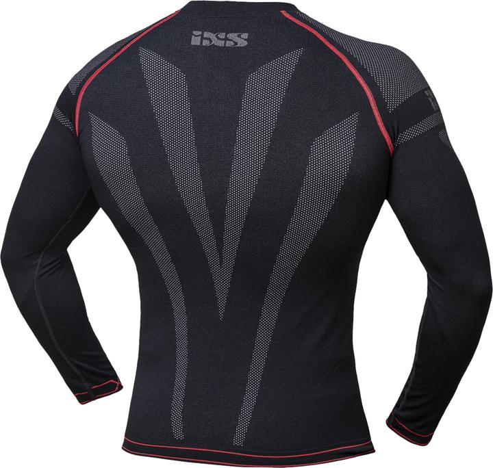 Image du produit iXS 365 (XL, XXL)