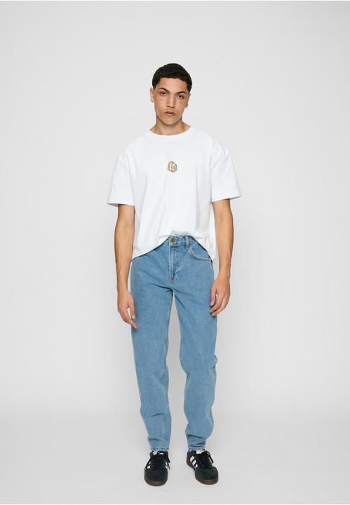 Immagine prodotto DEF Schiller Denim LooseFit - 134579 (30)