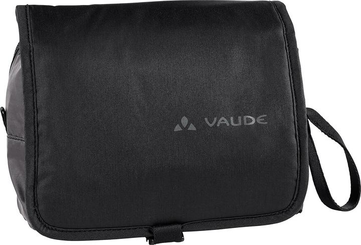 Immagine prodotto Vaude Wash Bag (3 l)