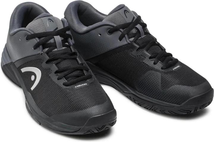 Produktbild Head Revolt Evo 2.0 Männer Tennisschuhe (40)