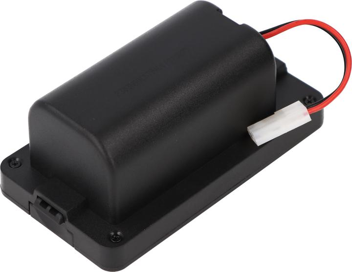 Produktbild CS Cameron Sino Akku passend für Rowenta RR6825, Rowenta RR7455, Rowenta RS-RT900866, 14,4V 2600mAh Li-Ion Akku